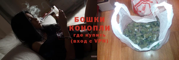 стаф Беломорск