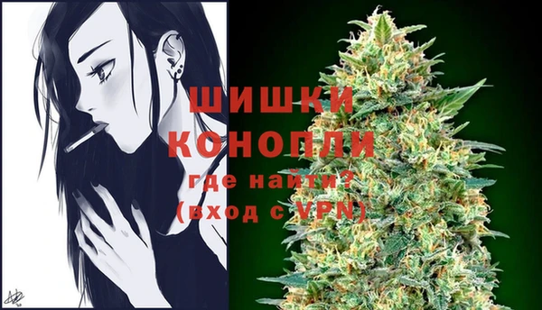 стаф Беломорск
