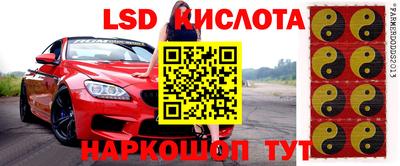 2c-b Кунгур