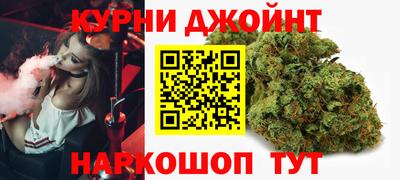 2c-b Кунгур