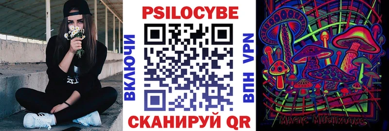 купить наркотик Гай Галлюциногенные грибы ЛСД