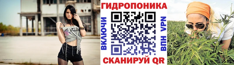 Бошки Шишки Amnesia цена Гай